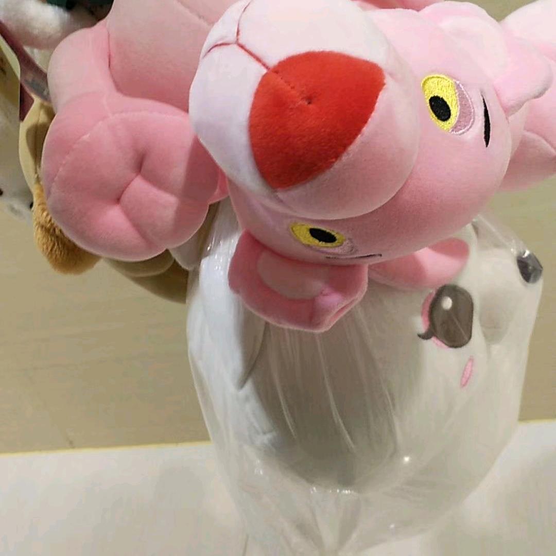 19岁幼儿园在读生