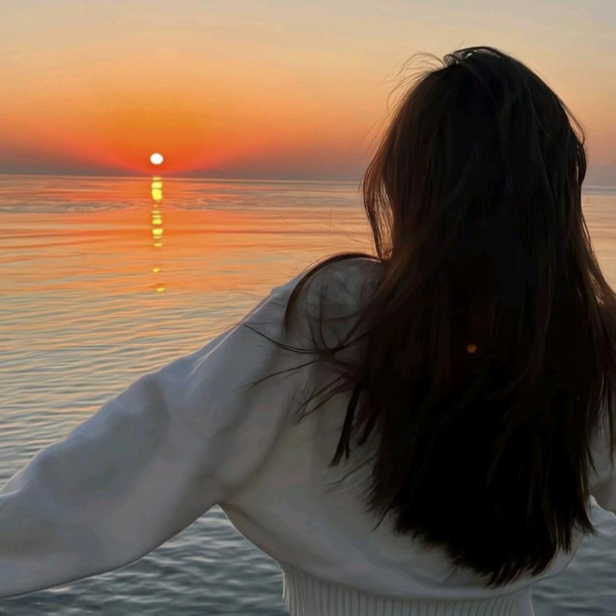 上仙贪恋一只鱼🐟