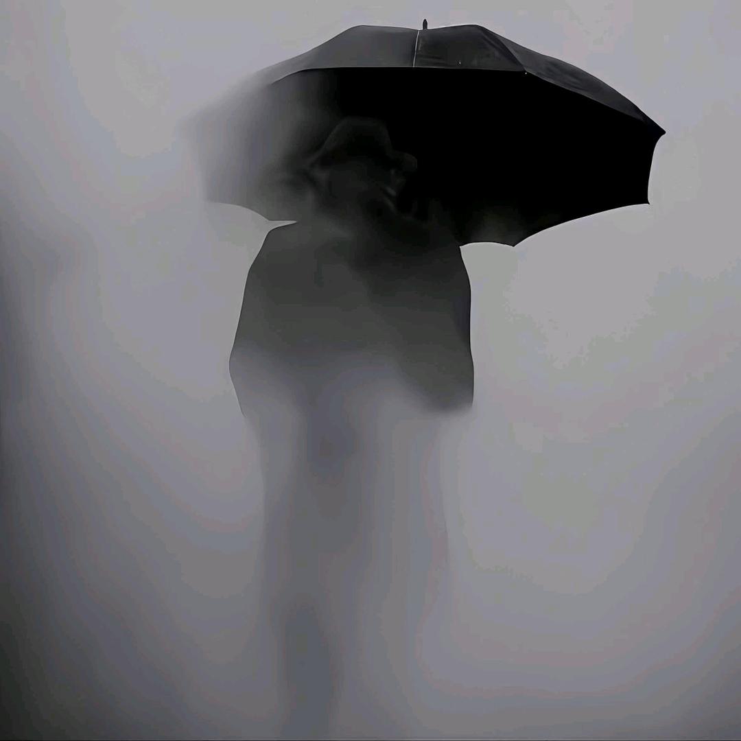 小刘怕忙