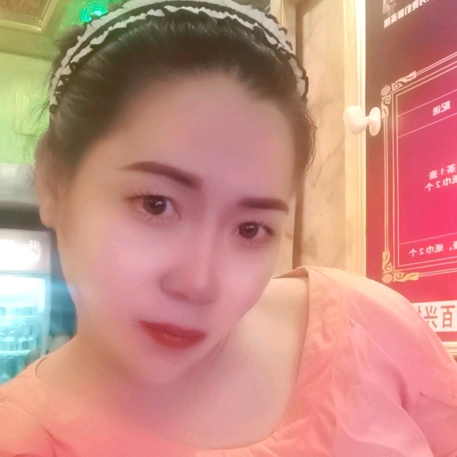 晚霞（拒私聊）