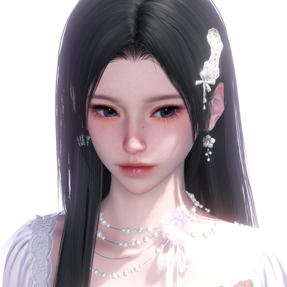 用户名37736040头像