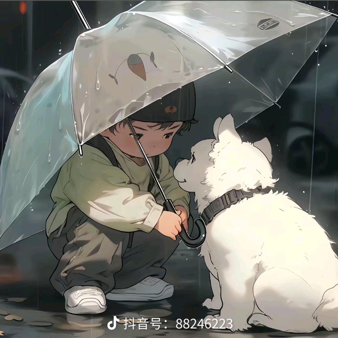 @无妄生欢。: 无妄生欢