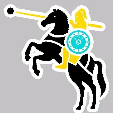 锋骑士台球俱乐部