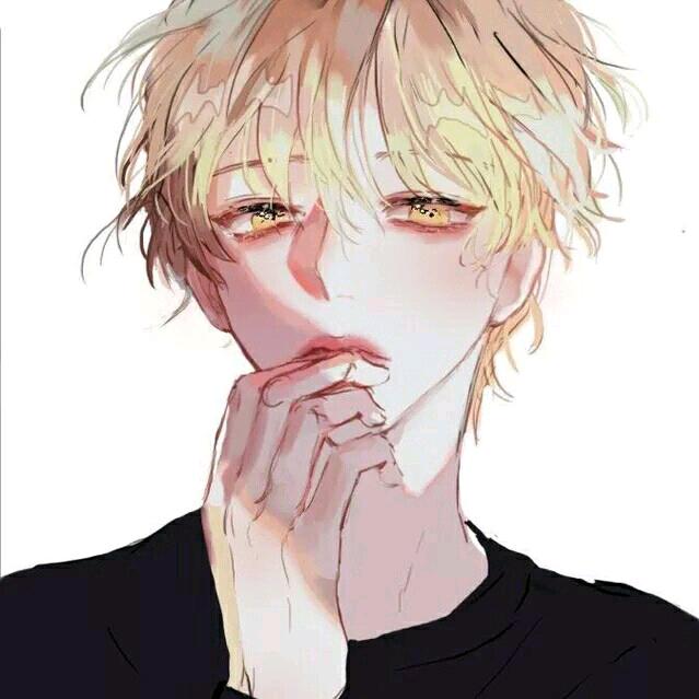 花千客