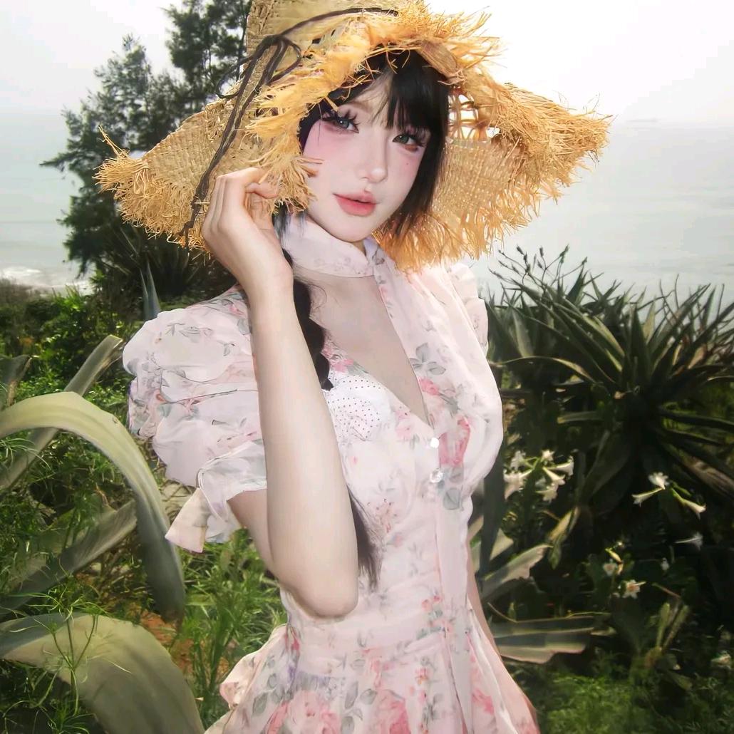 路见不平一声吼，坏蛋见我抖三抖