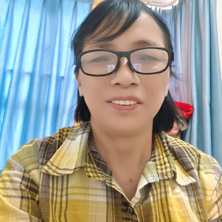 袁姐姐