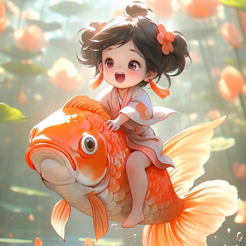 俊阳俊豪～妈咪