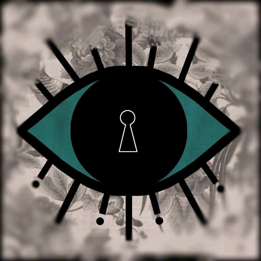 梵魔
