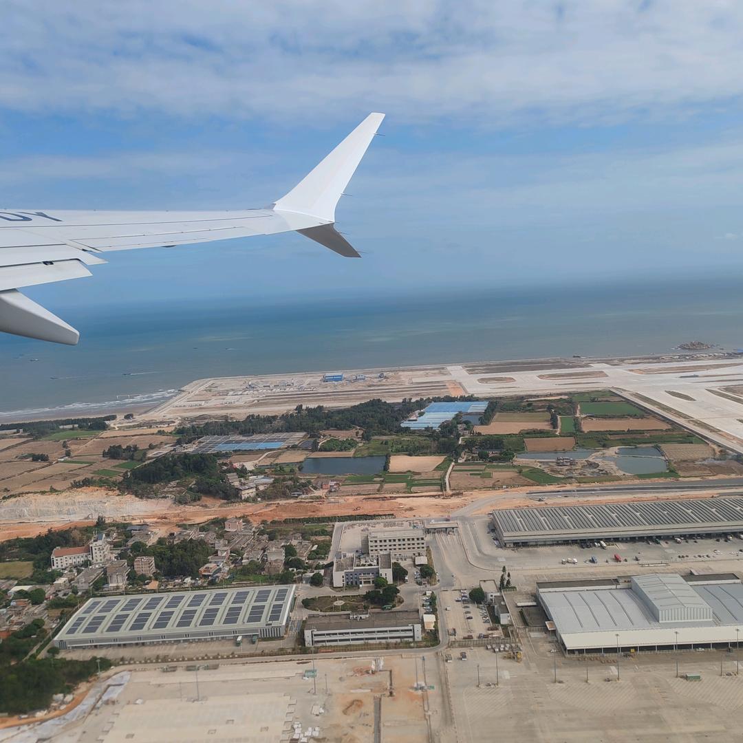 东南亚轰哒哒哒