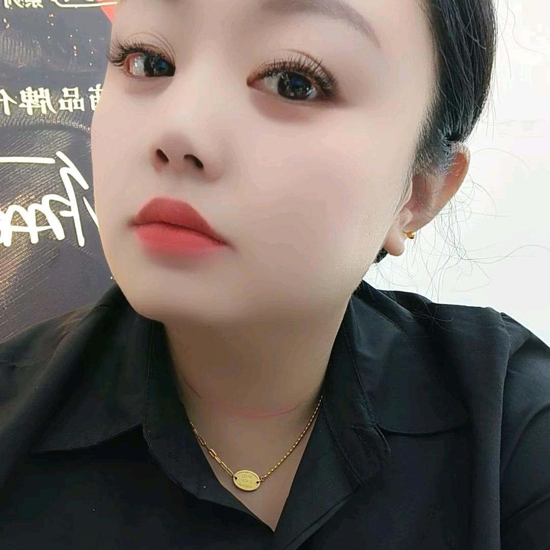 🌞落日与晚风