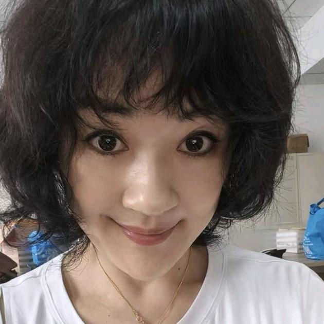 半糖主义是仙女