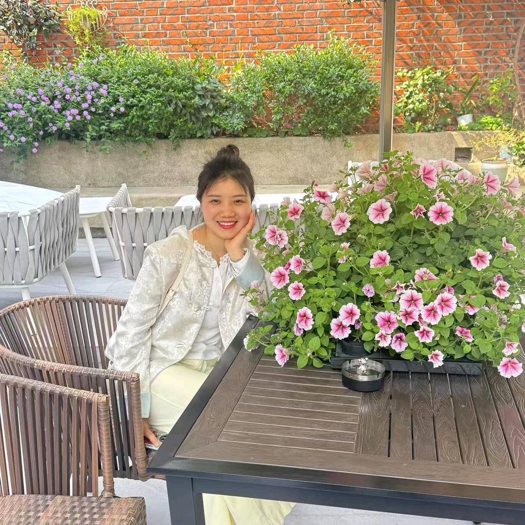 严严生活创意屋