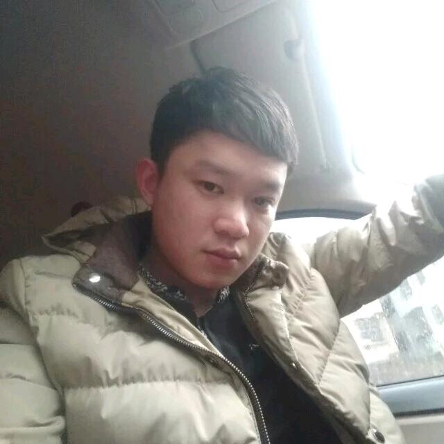 文森