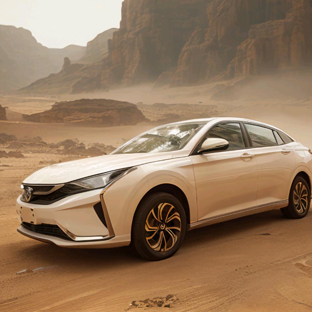 147团赞劲拉条子