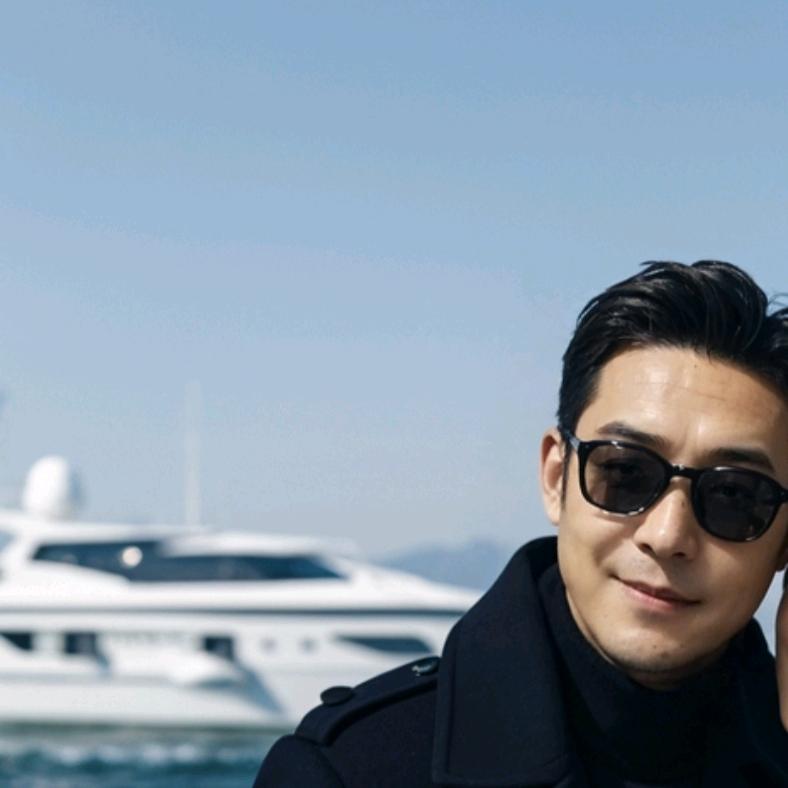 ᦗ᭄꯭💞熟悉到陌生ᤢᤣ℘💞꧔ꦿ