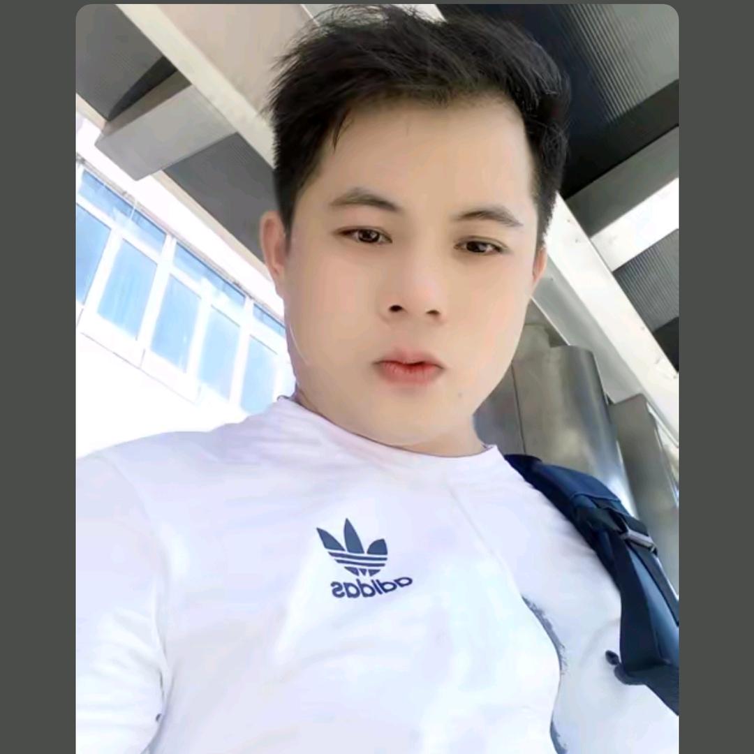 曾经遇见过