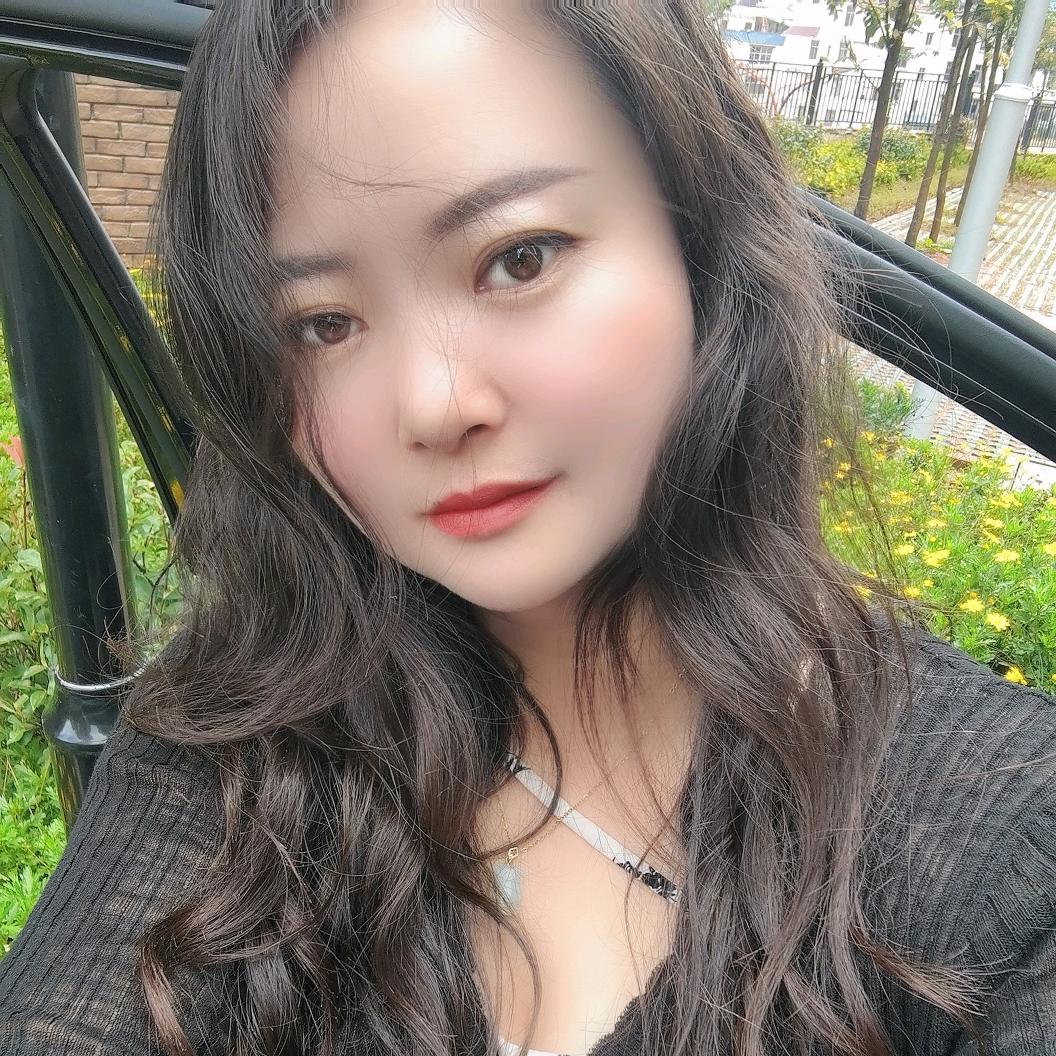 双柏欧派木门/娟姐