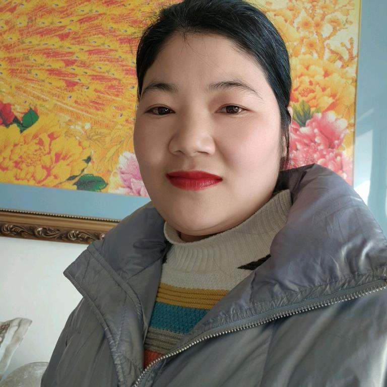 梅姐