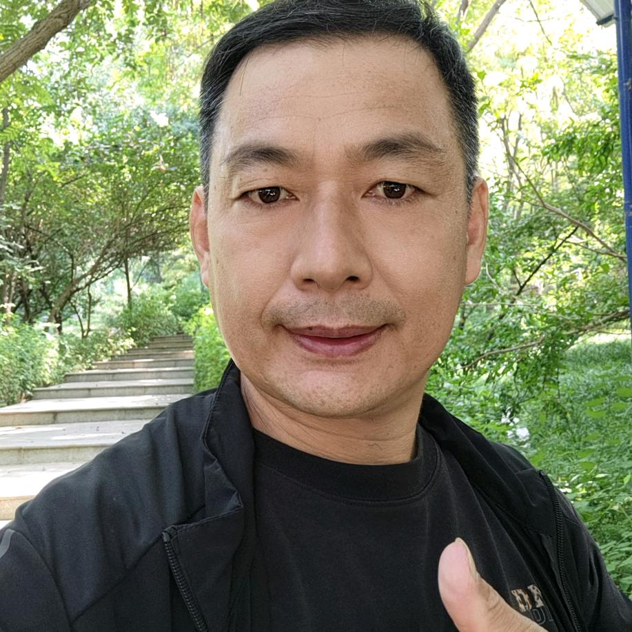 80后大叔/叙霆