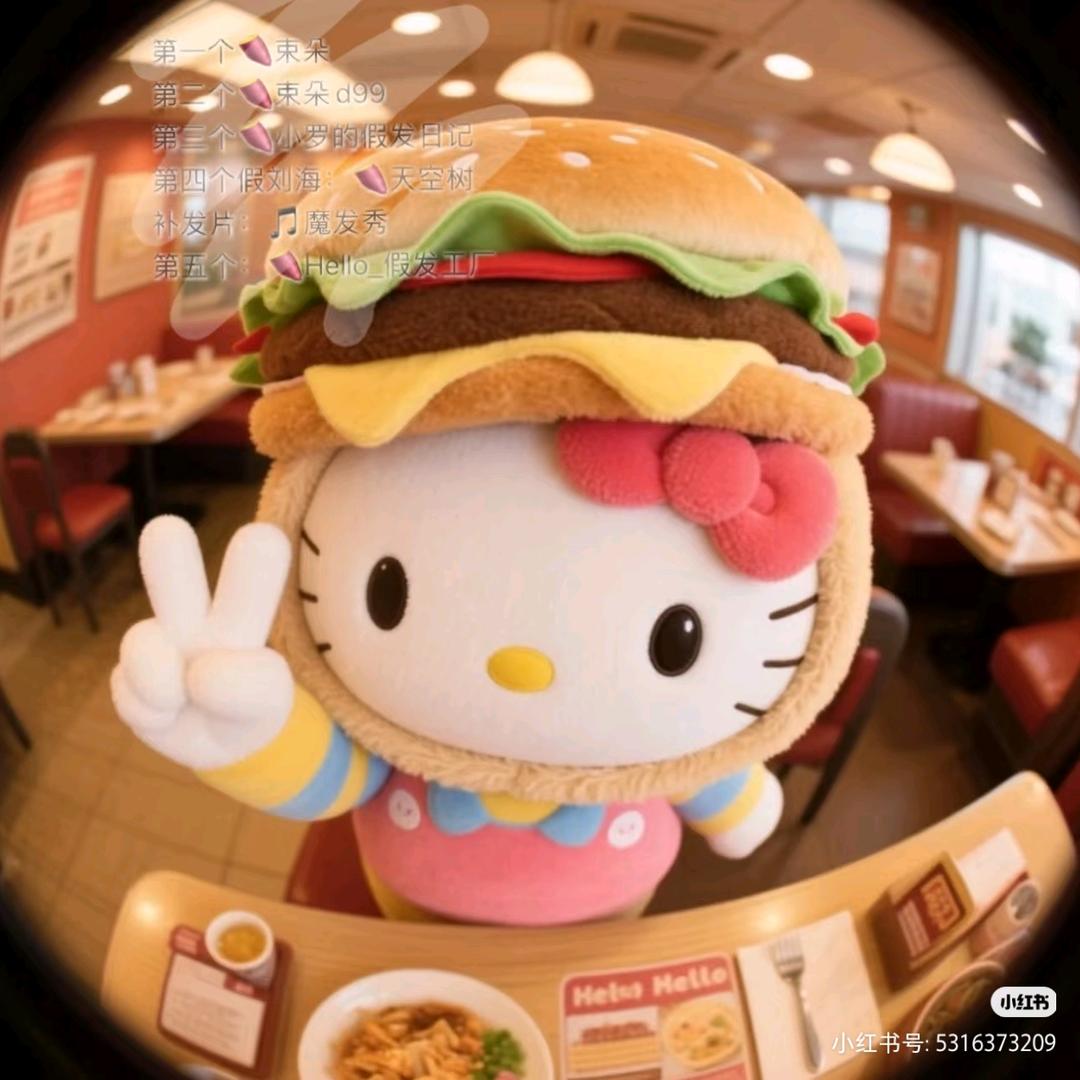 晨揽昭月（想见花钎版