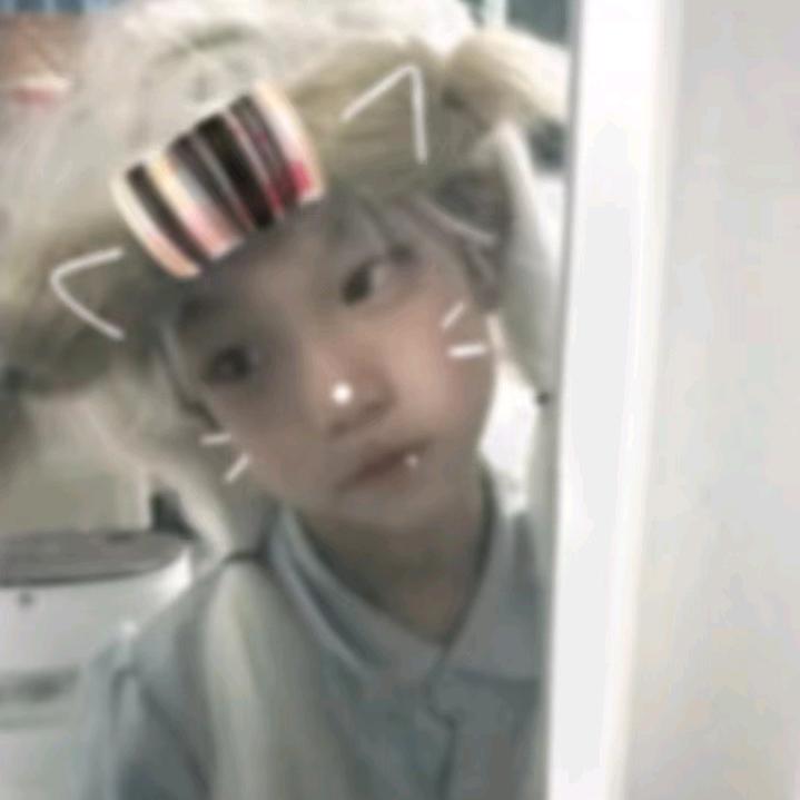 回不去的曾经