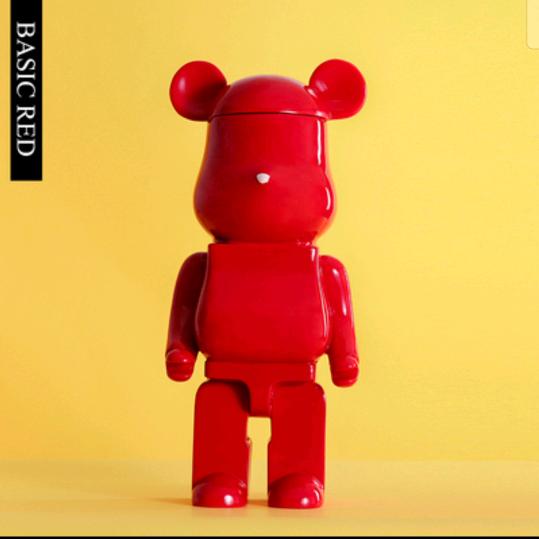 米娜电子商务商行