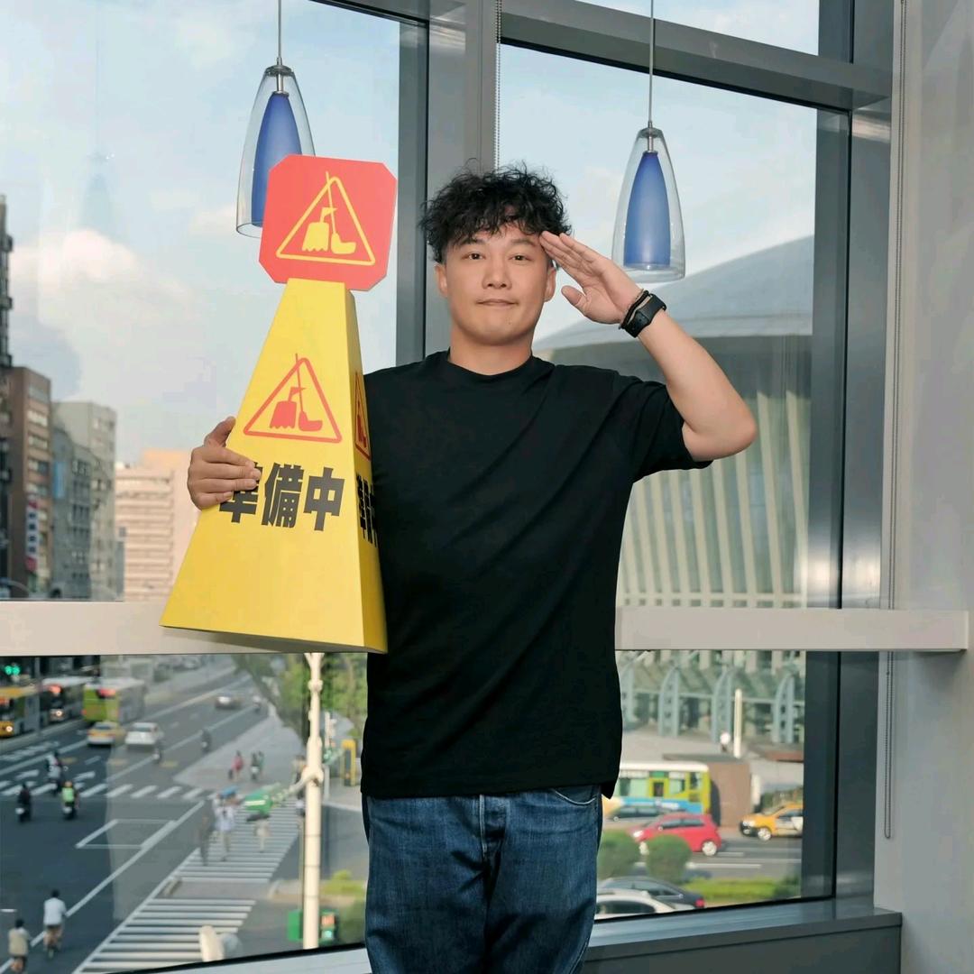 王德发