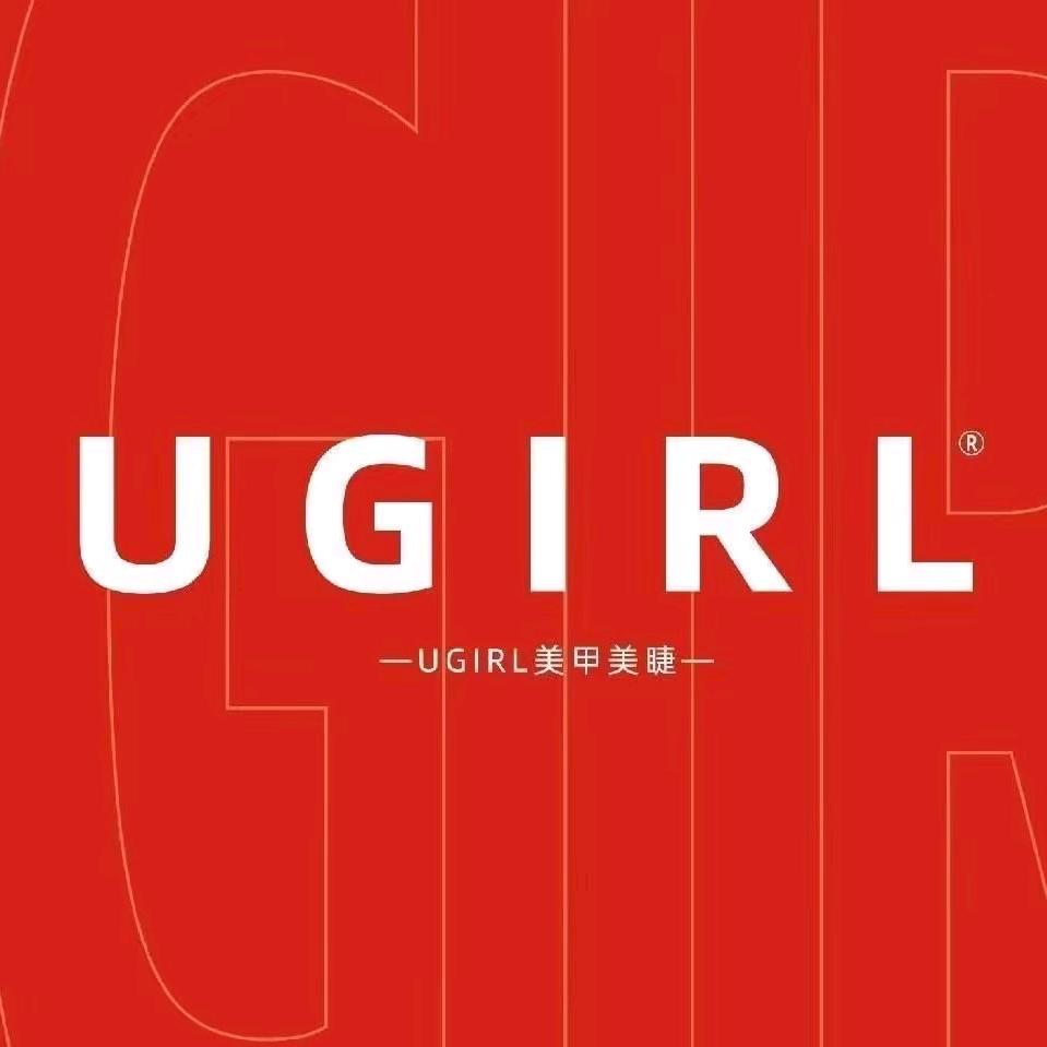 UGIRL有个美甲(榆林西亚大厦店)