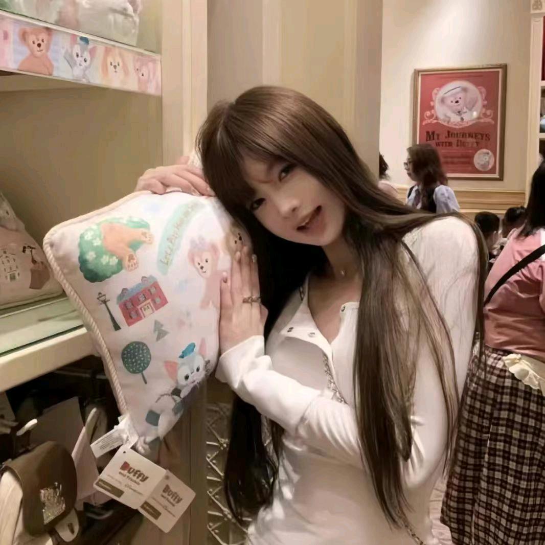 欢欢甄选
