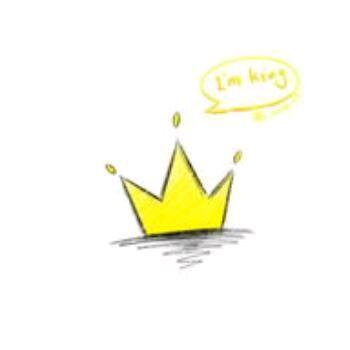 早睡早起身体好⭐