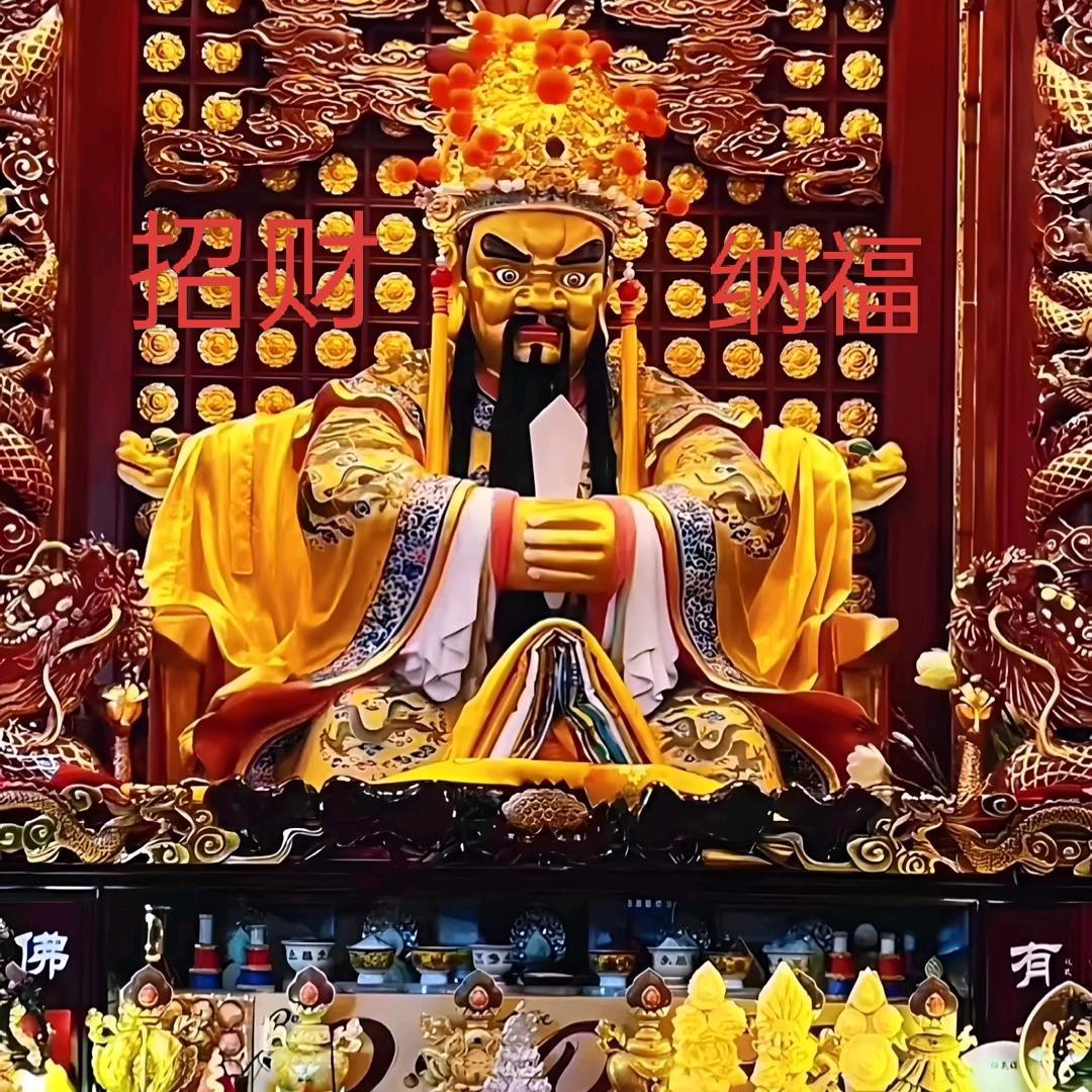 金玉良缘🌈炉火纯青头像