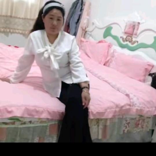 一人走天下