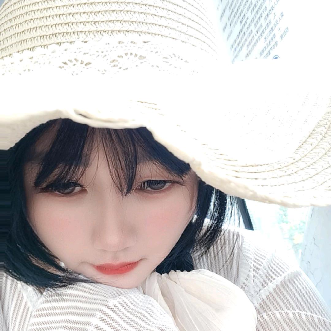 辣🌶️妹💃纸👄