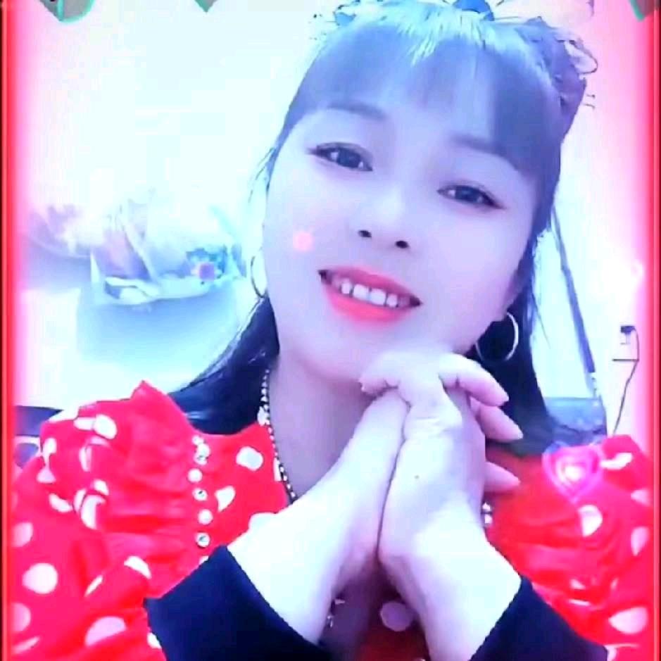 美好时光，陈幺妹，石柱下路的