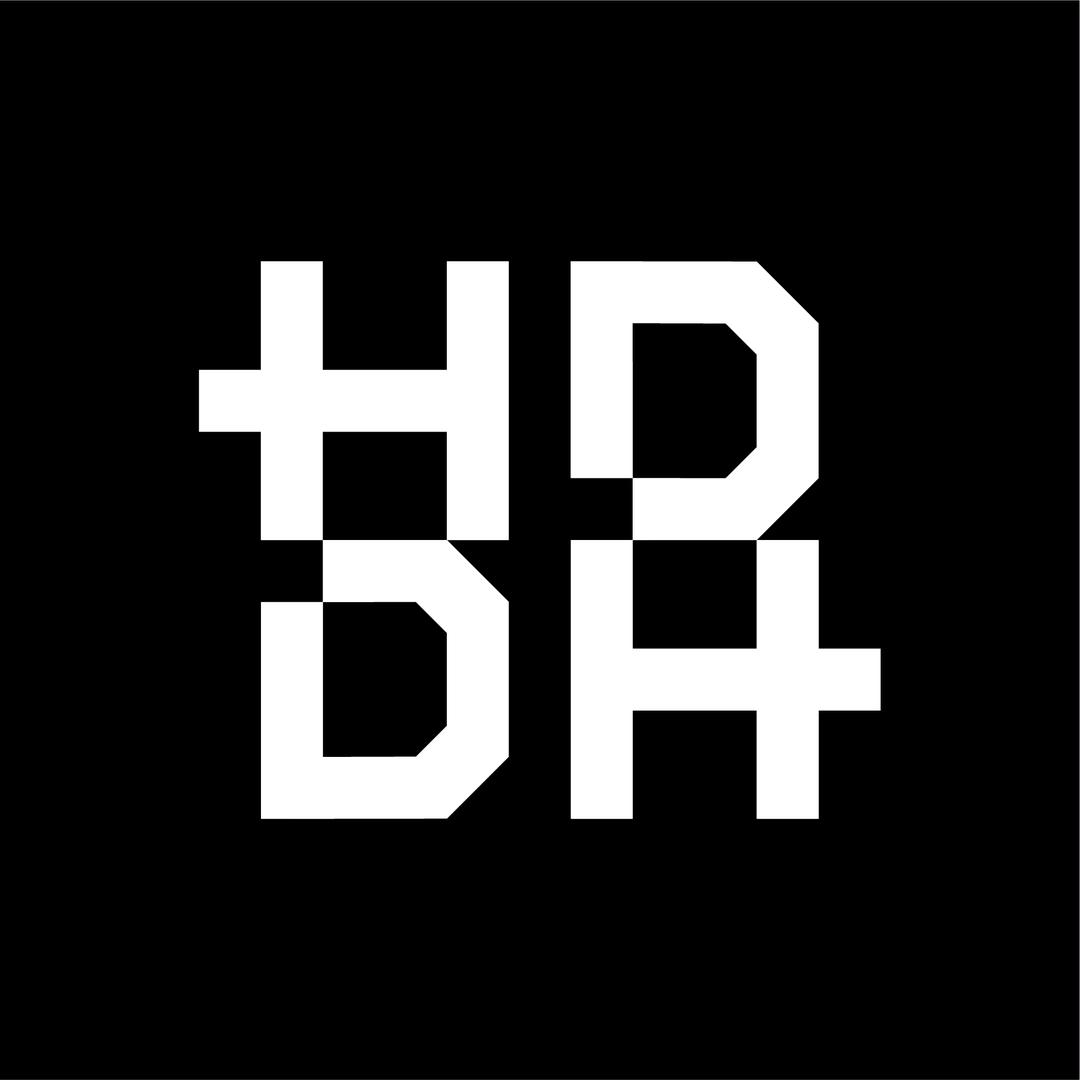 HD吉吉-高定木作