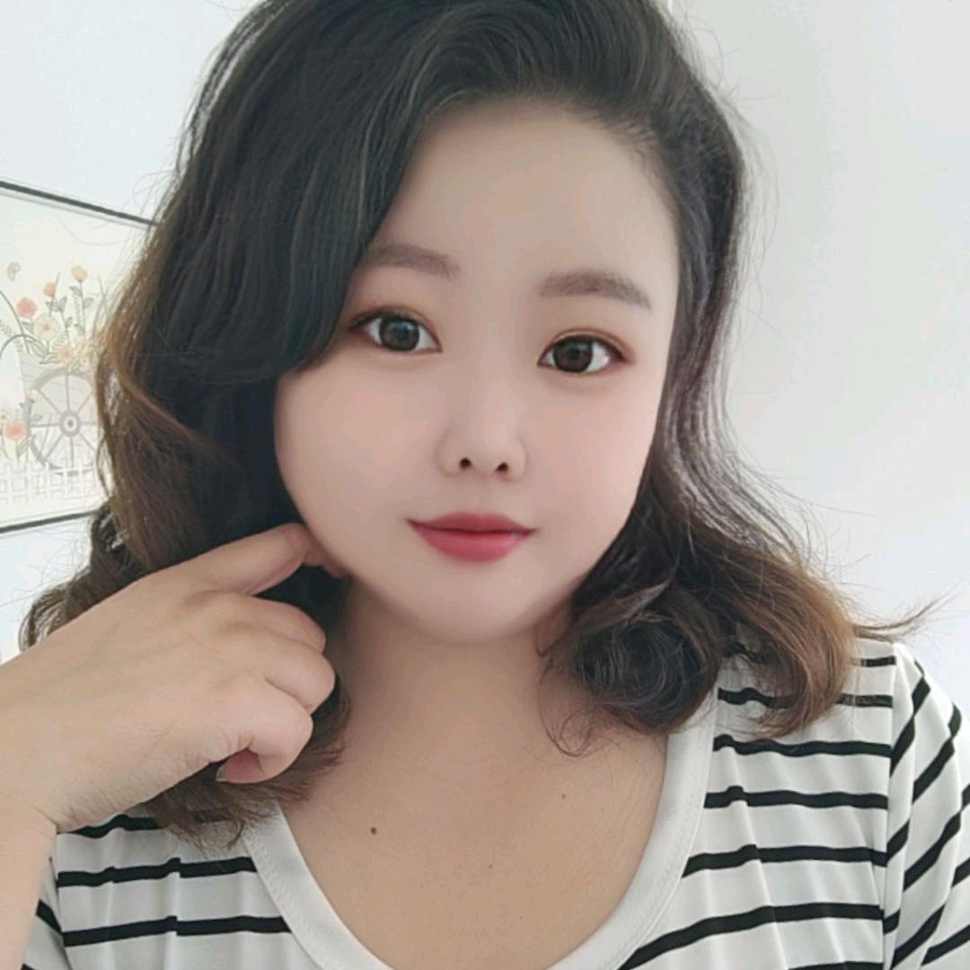 小胖妞