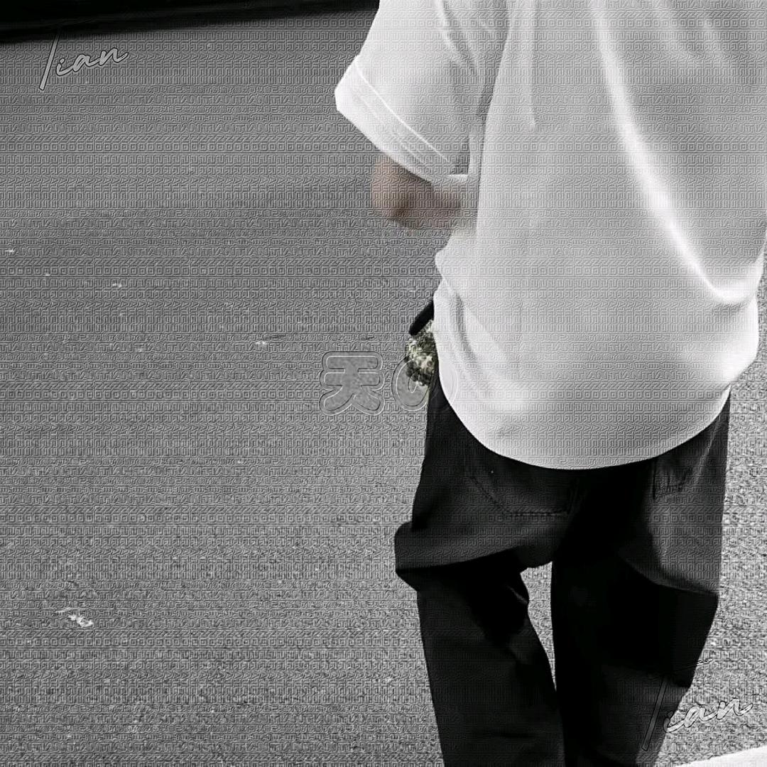 人无情