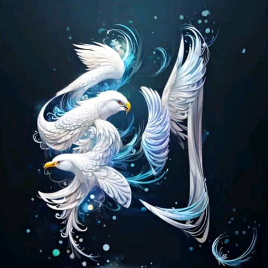 招远二手履带收割机.履带收割机维修保养