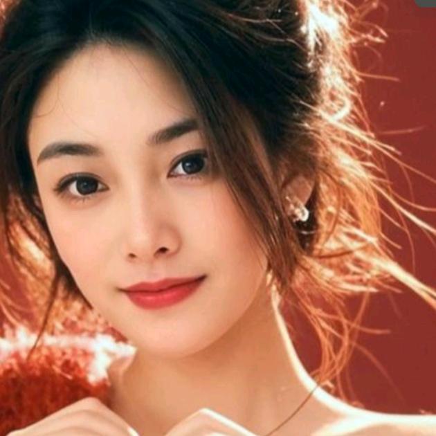琴儿