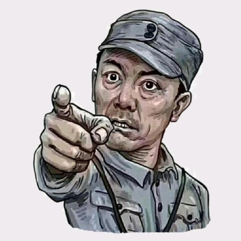 💞孤独💞o▬▬▬l▅▅▅▅▅▆▆▇◤