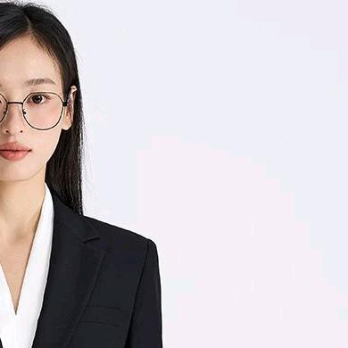 努力吧小趴菜