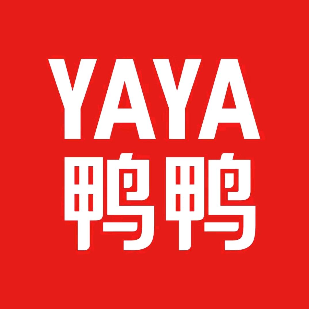 YAYA鸭鸭-直播返场
