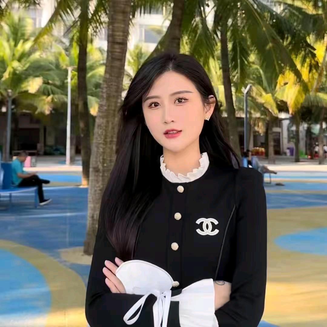 小敏的好物分享