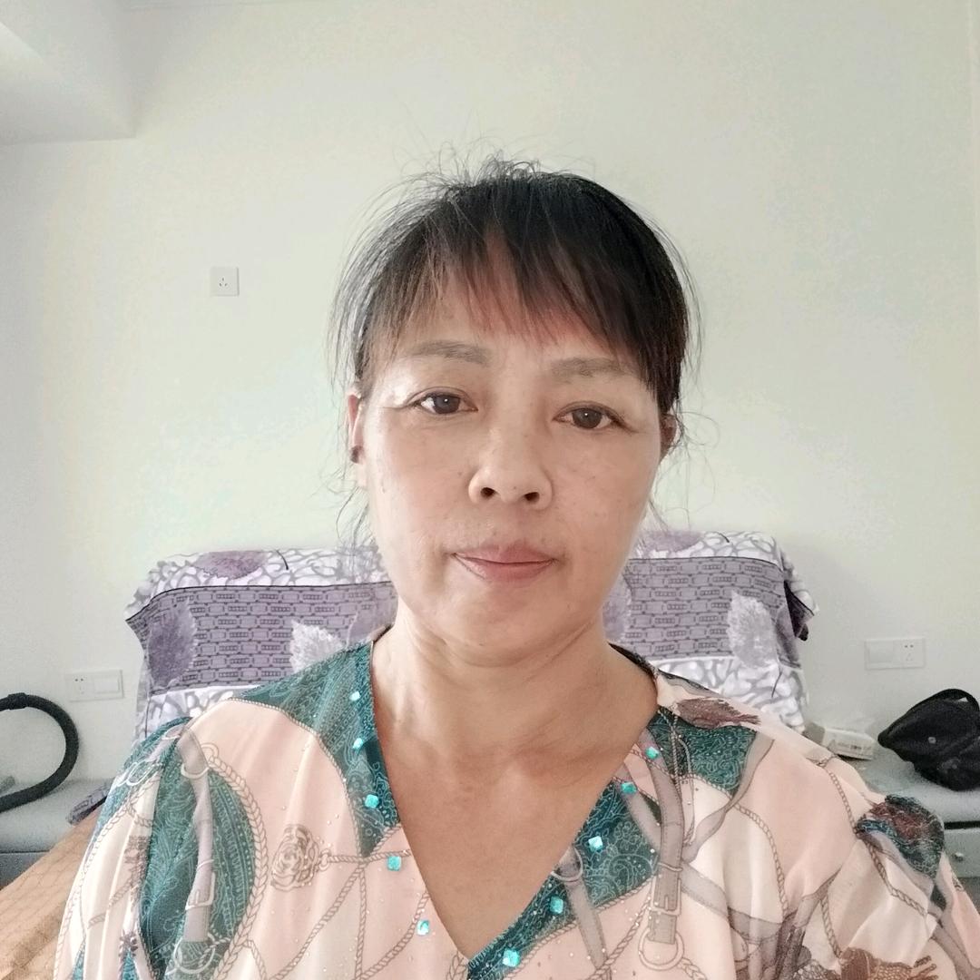 泸丽姐