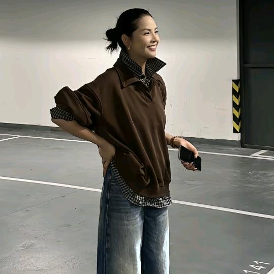 阿文MG 直播精选