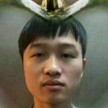 彭伟伟