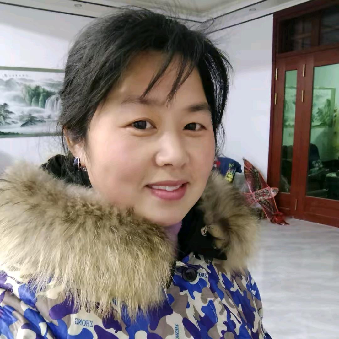李.🌷