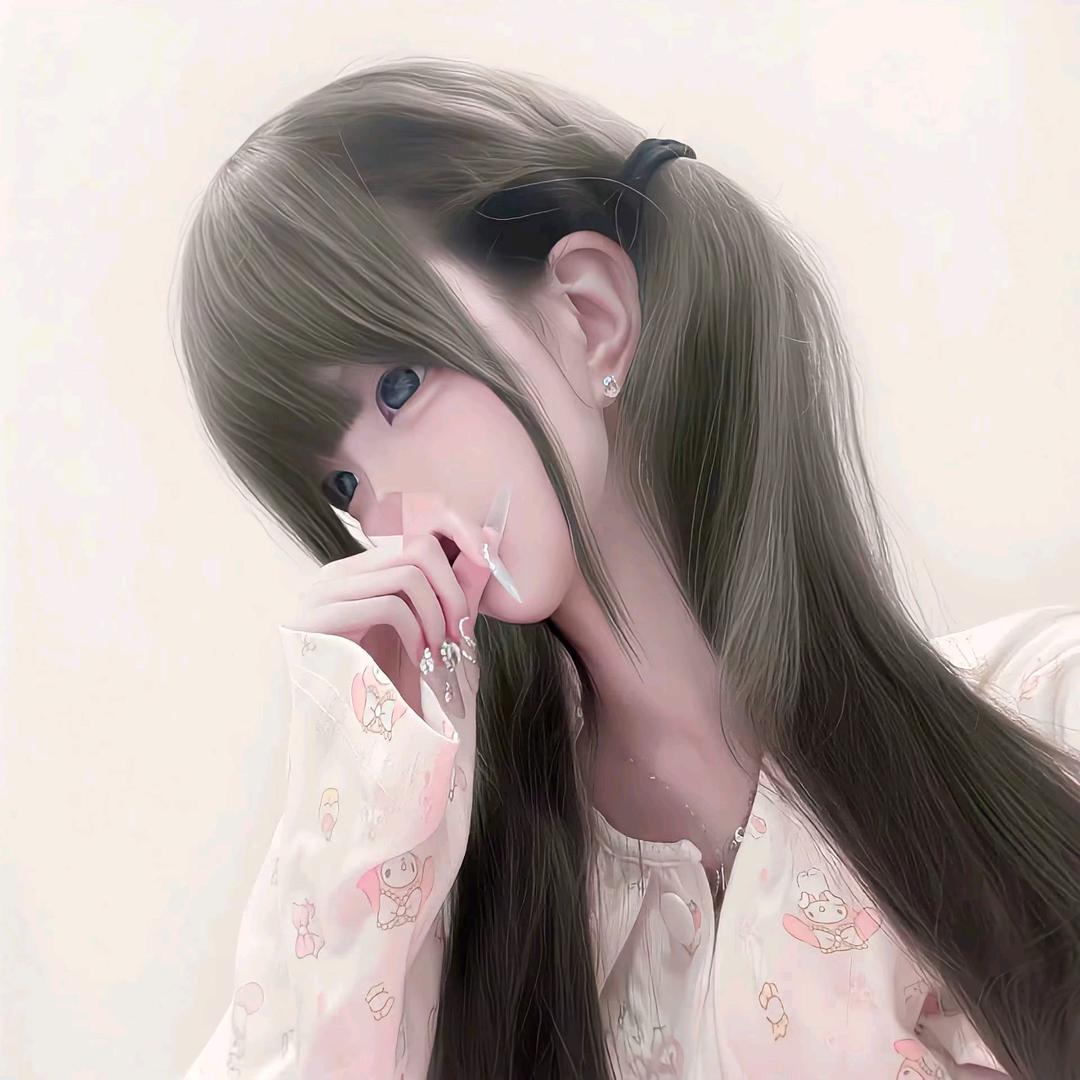 恨这一瞬幸福