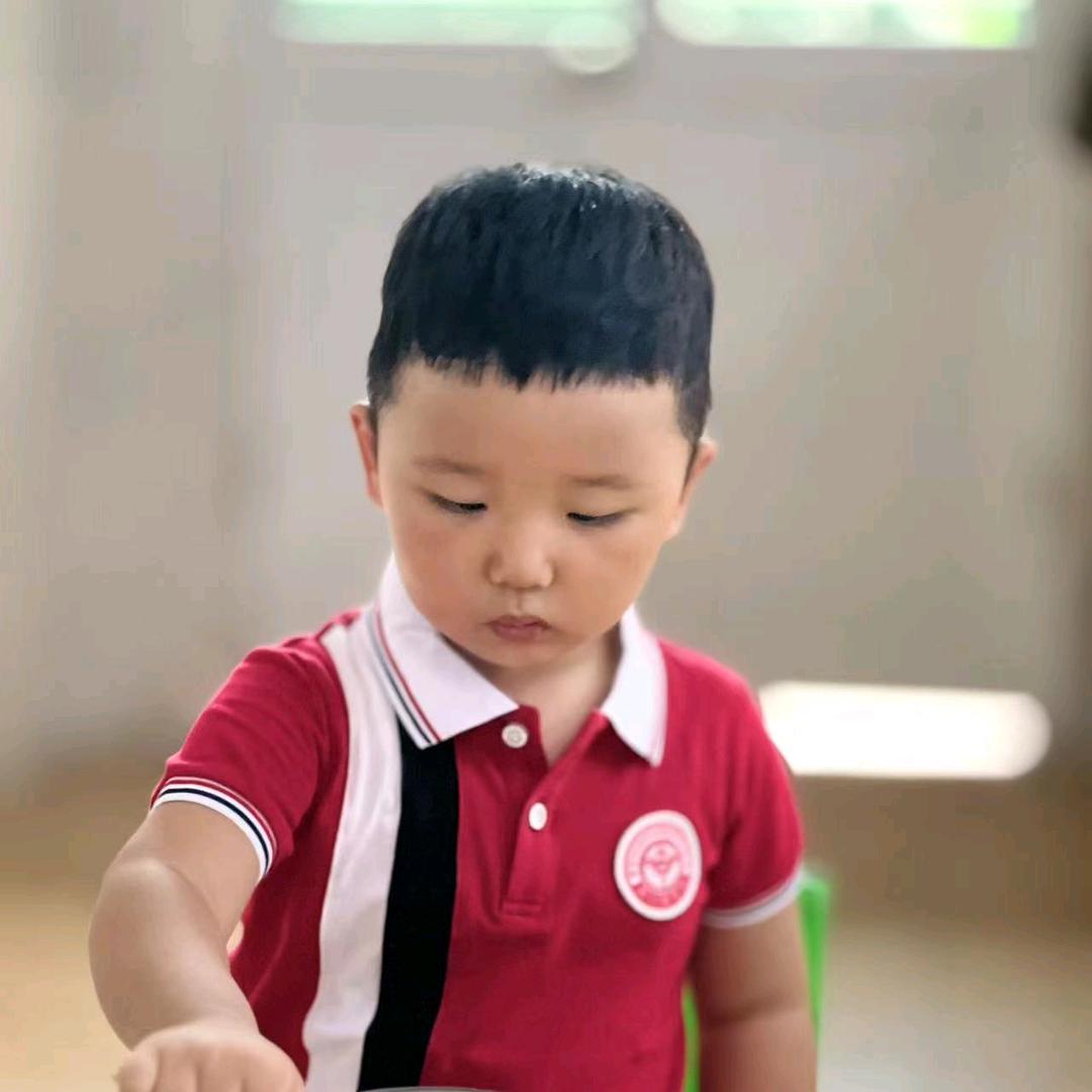 萍姐，，