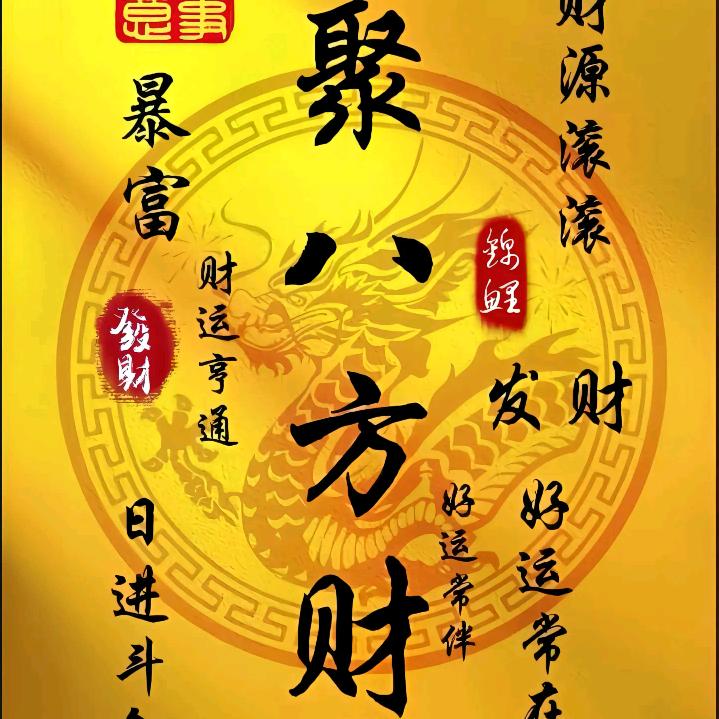 （雷）外保温工程
